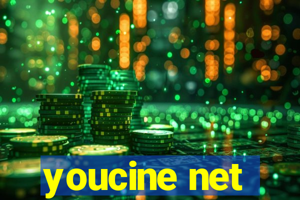 youcine net